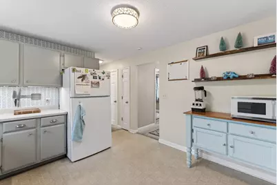 1 Jeanne Drive, Topsham, ME 04086 - Photo 6