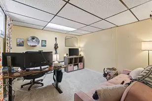 1 Jeanne Dr, Topsham, ME 04086 - Photo 32