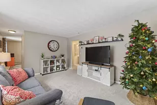 1 Jeanne Dr, Topsham, ME 04086 - Photo 14