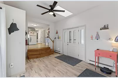 1 Jeanne Drive, Topsham, ME 04086 - Photo 2