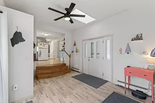 1 Jeanne Dr, Topsham, ME 04086 - Photo 2