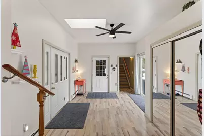 1 Jeanne Drive, Topsham, ME 04086 - Photo 4