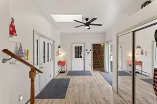 1 Jeanne Dr, Topsham, ME 04086 - Photo 4