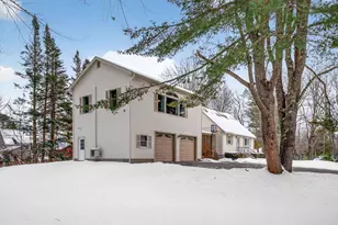 1 Jeanne Dr, Topsham, ME 04086 - Photo 42