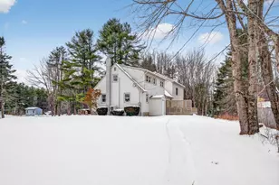 1 Jeanne Dr, Topsham, ME 04086 - Photo 40