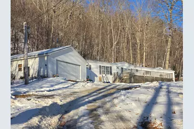 1142 Swan Lake Avenue, Swanville, ME 04915 - Photo 6