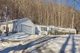 1142 Swan Lake Ave, Swanville, ME 04915 - Photo 6