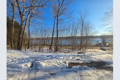 1142 Swan Lake Avenue, Swanville, ME 04915 - Photo 4