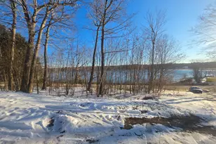 1142 Swan Lake Ave, Swanville, ME 04915 - Photo 4