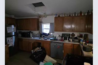 1142 Swan Lake Avenue, Swanville, ME 04915 - Photo 14