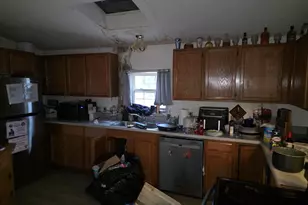 1142 Swan Lake Ave, Swanville, ME 04915 - Photo 14