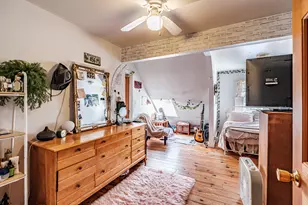 34 Middle Ridge Rd, Bridgton, ME 04009 - Photo 42