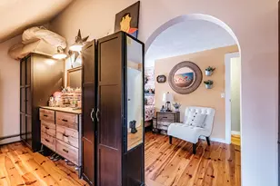 34 Middle Ridge Rd, Bridgton, ME 04009 - Photo 24