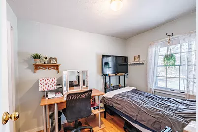 34 Middle Ridge Road, Bridgton, ME 04009 - Photo 32