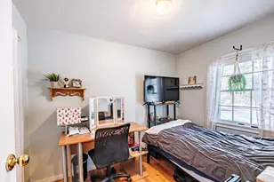 34 Middle Ridge Rd, Bridgton, ME 04009 - Photo 32