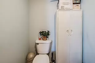 34 Middle Ridge Rd, Bridgton, ME 04009 - Photo 22