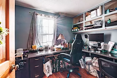 34 Middle Ridge Road, Bridgton, ME 04009 - Photo 18