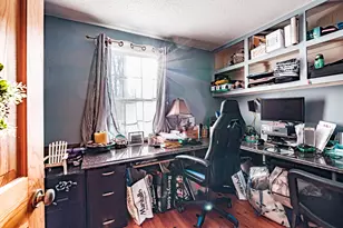 34 Middle Ridge Rd, Bridgton, ME 04009 - Photo 18