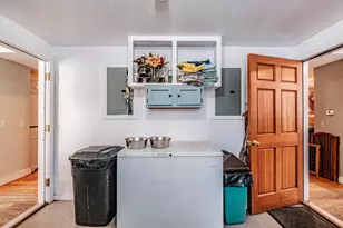 34 Middle Ridge Rd, Bridgton, ME 04009 - Photo 24