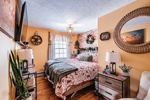 34 Middle Ridge Rd, Bridgton, ME 04009 - Photo 36