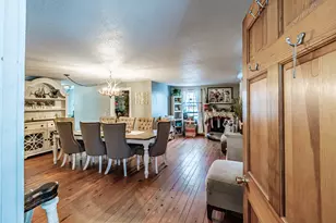 34 Middle Ridge Rd, Bridgton, ME 04009 - Photo 8