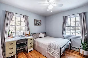 34 Middle Ridge Rd, Bridgton, ME 04009 - Photo 28