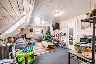 34 Middle Ridge Rd, Bridgton, ME 04009 - Photo 44