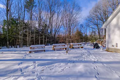 34 Middle Ridge Road, Bridgton, ME 04009 - Photo 70