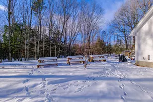 34 Middle Ridge Rd, Bridgton, ME 04009 - Photo 70