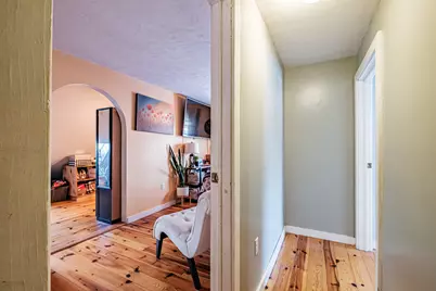 34 Middle Ridge Road, Bridgton, ME 04009 - Photo 28