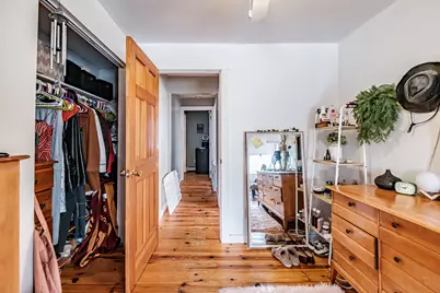 34 Middle Ridge Road, Bridgton, ME 04009 - Photo 46