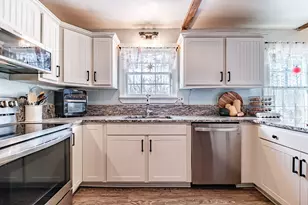 34 Middle Ridge Rd, Bridgton, ME 04009 - Photo 8