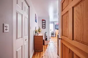 34 Middle Ridge Rd, Bridgton, ME 04009 - Photo 50