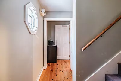 34 Middle Ridge Road, Bridgton, ME 04009 - Photo 34