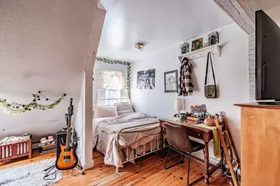 34 Middle Ridge Road, Bridgton, ME 04009 - Photo 56