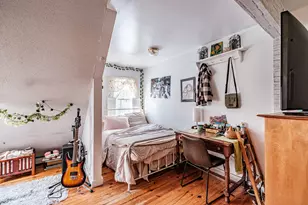 34 Middle Ridge Rd, Bridgton, ME 04009 - Photo 56