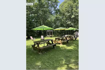 34 Middle Ridge Road, Bridgton, ME 04009 - Photo 68