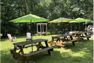 34 Middle Ridge Rd, Bridgton, ME 04009 - Photo 68