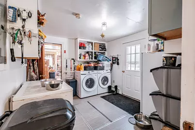 34 Middle Ridge Road, Bridgton, ME 04009 - Photo 14