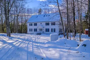 34 Middle Ridge Rd, Bridgton, ME 04009 - Photo 4