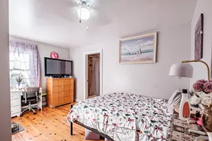 34 Middle Ridge Rd, Bridgton, ME 04009 - Photo 40