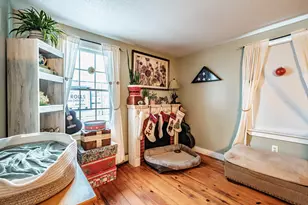 34 Middle Ridge Rd, Bridgton, ME 04009 - Photo 12