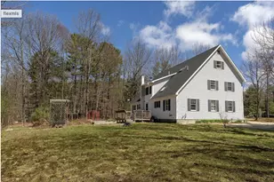 34 Middle Ridge Rd, Bridgton, ME 04009 - Photo 4