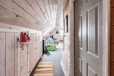 34 Middle Ridge Road, Bridgton, ME 04009 - Photo 50