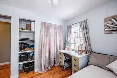 34 Middle Ridge Road, Bridgton, ME 04009 - Photo 30