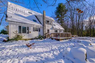 34 Middle Ridge Rd, Bridgton, ME 04009 - Photo 74