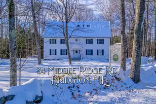 34 Middle Ridge Rd, Bridgton, ME 04009 - Photo 50