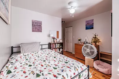 34 Middle Ridge Road, Bridgton, ME 04009 - Photo 54