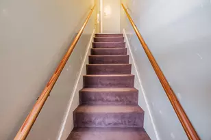 34 Middle Ridge Rd, Bridgton, ME 04009 - Photo 60