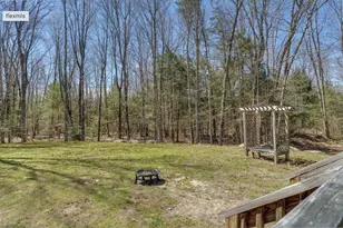 34 Middle Ridge Rd, Bridgton, ME 04009 - Photo 66